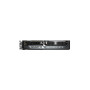 Graphics Card, GIGABYTE, NVIDIA GeForce RTX 5060 Ti, 16 GB, GDDR7, 128 bit, PCIE 5.0 16x, GPU 2587 MHz, Dual Slot Fansink, 1xHDMI, 3xDisplayPort, GV-N506TWF2OC-16GD1.0