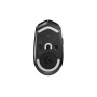 MOUSE USB OPTICAL WRL G309/BLACK 910-007199 LOGITECH