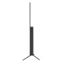 TV Set, LG, 65, OLED/4K/Smart, 3840x2160, Wireless LAN, Bluetooth, webOS, Black, OLED65B42LA