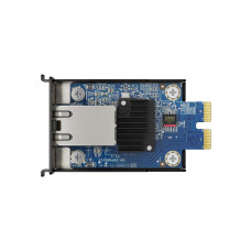 NET CARD PCIE 10GB/E10G22-T1-MINI SYNOLOGY