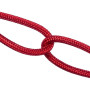 CABLE USB TO 3IN1 1.2M/RED CAJS000009 BASEUS