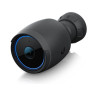 NET CAMERA 4MP BULLET/UVC-AI-BULLET UBIQUITI