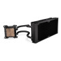 CPU COOLER S_MULTI/NAVISF240 ARGB EY3B004 ENDORFY