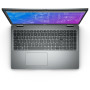 Notebook,DELL,Precision,3570,CPU i5-1235U,1300 MHz,15.6,1920x1080,RAM 16GB,DDR5,4800 MHz,SSD 512GB,NVIDIA T550,4GB,ENG,Windows 11 Pro,1.58 kg,N202P3570EMEA_VP
