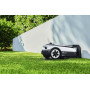 GRASS MOWER ROBOT LIDAR PRO/GOAT A3000 LIDAR PRO ECOVACS
