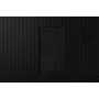 DISPLAY LCD 105 QPDX-5K/LH105QPD5BGXEN SAMSUNG