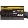 Power Supply, XILENCE, 750 Watts, Efficiency 80 PLUS GOLD, PFC Active, XN335