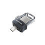 MEMORY DRIVE FLASH USB3 32GB/SDDD3-032G-G46 SANDISK