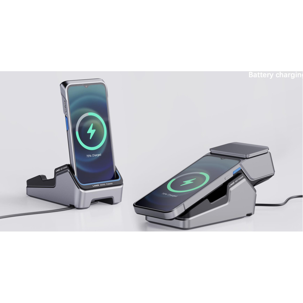 POS ACC CHARGING DOCK +BATTERY/M20SE/M20 72401 M20SEM20 LANDI POS ACC CHARGING DOCK +BATTERY/M20SE/M20 72401 M20SEM20 LANDI