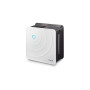 AIR WASHER/CA-803 CLEAN AIR OPTIMA