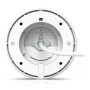 NET CAMERA 2K HD POE/UVC-G5-TURRET-ULTRA UBIQUITI