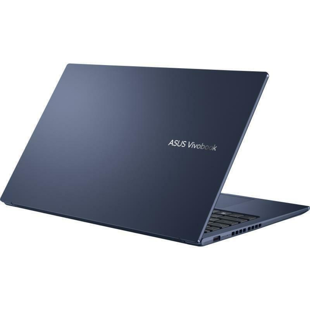 Ram on sale notebook asus