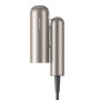 HAIR DRYER POCKET/AHD51-TITANIUM DREAME