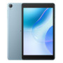 TABLET TAB50 WIFI 8 128GB/TAB50 WIFI BLUE BLACKVIEW