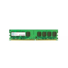 Server Memory Module, DELL, DDR4, 8GB, UDIMM/ECC, 3200 MHz, 370-AGQW