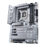 Mainboard, ASUS, Intel Z890, LGA1851, ATX, Memory DDR5, Memory slots 4, TUFGAMINGZ890-PROWIFI