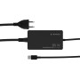 NB ACC AC ADAPTER 65W/NPA-AC-PDQC65-01 GEMBIRD
