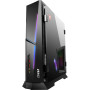 PC, MSI, Desktop, Intel Core Ultra 7, 265F, 16 GB, DDR5-SDRAM, Storage SSD, SSD 1 TB, NVIDIA GeForce RTX 5060 Ti, On board graphics Not available, Wi-Fi Yes, Bluetooth Yes, Windows 11 Home, MPGTRIASAI2NVM7-073EU
