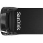 MEMORY DRIVE FLASH USB3.1 64GB/SDCZ430-064G-G46 SANDISK