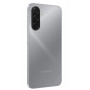 MOBILE PHONE GALAXY A17 4G/4/128GB GRAY SM-A175F SAMSUNG