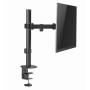 DISPLAY ACC MOUNTING ARM/17-32 MA-D1-03 GEMBIRD