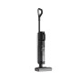 Vacuum Cleaner, DREAME, H12 DUAL, Upright/Cordless, 200 Watts, Capacity 0.5 l, Grey, Weight 4.75 kg, HHV4