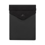 NB SLEEVE MACBOOK PRO 16/8505 BLACK RIVACASE