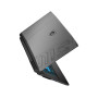 Notebook,MSI,Pulse,Pulse 17 B13VGK,CPU i9-13900H,2600 MHz,17.3,2560x1440,RAM 16GB,DDR5,5200 MHz,SSD 1TB,NVIDIA GeForce RTX 4070,8GB,ENG,Windows 11 Home,Titanium Grey,2.7 kg,PULSE17B13VGK-600NL