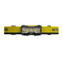 HEADLAMP NU SERIES 600 LUMENS/NU27 NITECORE