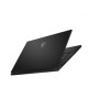 Notebook,MSI,GS66 Stealth 12UGS,CPU i7-12700H,2300 MHz,15.6,2560x1440,RAM 32GB,DDR4,3200 MHz,SSD 1TB,NVIDIA GeForce RTX 3070Ti Max-Q,8GB,ENG,Windows 11 Pro,Black,2.1 kg,GS6612UGS-004NL