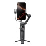 GIMBAL OSMO MOBILE 8 ADVANCED/CP.OS.00000492 DJI