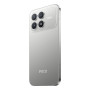 MOBILE PHONE POCO F8 PRO/12/256GB SILVER MZB0M60EU POCO