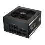 Power Supply, COOLER MASTER, 750 Watts, Efficiency 80 PLUS GOLD, PFC Active, MTBF 100000 hours, MPE-7501-AFAAG-3EU