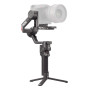 GIMBAL RS 4 PRO/CP.RN.00000345 DJI GIMBAL RS 4 PRO/CP.RN.00000345 DJI