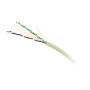 CABLE CAT6 UTP 305M GRAY/UPC-6004SE-L GEMBIRD