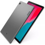 TABLET TAB M10+ TB-X606F 10/128GB GREY ZA5T0207PL LENOVO