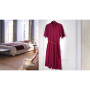 GARMENT STEAMER/GC801/10 PHILIPS