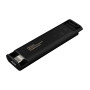MEMORY DRIVE FLASH USB3.2/256GB DTMAX/256GB KINGSTON