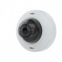 NET CAMERA M4216-LV DOME/02113-001 AXIS NET CAMERA M4216-LV DOME/02113-001 AXIS