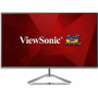 LCD Monitor,VIEWSONIC,VX2776-SMH,27,Panel IPS,1920x1080,16:9,75 Hz,Speakers,Tilt,Colour Black,VX2776-SMH