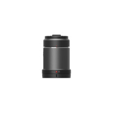 Drone Accessory, DJI, Zenmuse X7 DL 50mm F2.8 LS ASPH Lens, CP.BX.00000024.02