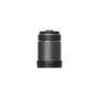 Drone Accessory, DJI, Zenmuse X7 DL 50mm F2.8 LS ASPH Lens, CP.BX.00000024.02