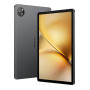 TABLET ZENO 10 5G 11 6/128GB/BLACK GIFT SET BLACKVIEW