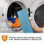 ELECTRIC MOP/XV3101/01 PHILIPS