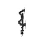 MONITOR ACC DESK MOUNT ATLAS/DOUBLE 13-27 EY8F003 ENDORFY