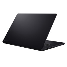 Notebook, ASUS, ProArt, P16, H7606WP-ME029X, CPU Ryzen AI 9, HX370, 2000 MHz, 16, Touchscreen, 3840x2400, RAM 64GB, LPDDR5x, SSD 2TB, NVIDIA GeForce RTX 5070, 8GB, ENG, Card Reader SD, Windows 11 Pro, Black, 1.85 kg, 90NB15K1-M00160