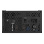 Power Supply, MONTECH, CENTURY II, ATX, 1050 W, CENTURYII1050