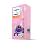ELECTRIC TOOTHBRUSH/HX6352/42 PHILIPS