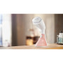 GARMENT STEAMER/GC801/10 PHILIPS
