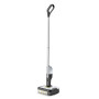 Vacuum Cleaner, KARCHER, dry&wet, Electric broom, Grey/White/Black, Bagless, Battery, 2.3 kg, 1.056-200.0